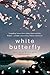 White Butterfly by Saoirse Prendergast
