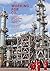 Working for Oil: Comparative Social Histories of Labor in the Global Oil Industry