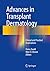 Advances in Transplant Derm...