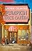 Pumpkin Spice Caféen (Dream Harbor, #1)