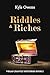 Riddles & Riches (Vegas Cha...