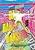 Dance Dance Danseur, Vol. 19