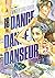 Dance Dance Danseur, Vol. 18
