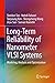Long-Term Reliability of Nanometer VLSI Systems: Modeling, Analysis and Optimization