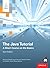 Java Tutorial, The: A Short Course on the Basics (Java Series)