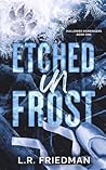 Etched in Frost