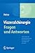 Viszeralchirurgie Fragen und Antworten by Michael Heise