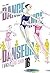 Dance Dance Danseur, Vol. 16