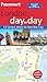 Frommer's London day by day