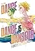 Dance Dance Danseur, Vol. 15