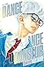 Dance Dance Danseur, Vol. 10