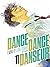 Dance Dance Danseur, Vol. 11