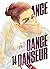 Dance Dance Danseur, Vol. 14