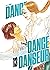 Dance Dance Danseur, Vol. 13