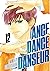 Dance Dance Danseur, Vol. 12