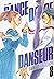 Dance Dance Danseur, Vol. 8