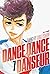 Dance Dance Danseur, Vol. 7