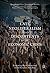 Late Neoliberalism and its Discontents in the Economic Crisis by Donatella della Porta