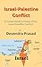 Israel-Palestine Conflict