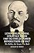 Lenin’s Electoral Strategy from 1907 to the October Revolutio... by August H. Nimtz