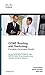 CCNP Routing and Switching Portable Command Guide by Scott D. Empson