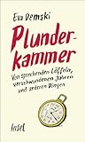 Plunderkammer