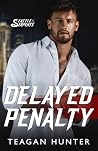 Delayed Penalty