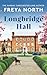 Longbridge Hall