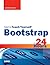 Bootstrap in 24 Hours, Sams...