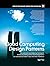 Cloud Computing Design Patterns (The Pearson Service Technology Series from Thomas Erl)