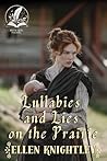 Lullabies and Lie...