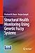 Structural Health Monitoring Using Genetic Fuzzy Systems