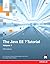 Java EE 7 Tutorial, The: Volume 1 (Java Series)