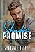 Shadow Promise (Shadow Forc...
