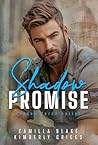 Shadow Promise