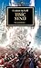 Tisíc synů: Vše je jen prach... (The Horus Heresy, #12)