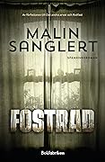 Fostrad