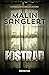 Fostrad (Arvserien, #3)