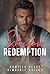 Shadow Redemption (Shadow F...