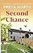 Second Chance