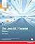 Java EE 7 Tutorial, The: Volume 2 (Java Series)