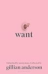 Want: Sexual Fant...