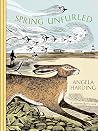 Spring Unfurled: ...