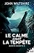 Le calme avant la tempête by John  Wiltshire