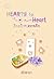 HEARTY to Heart ค้นคว้าหาคว...