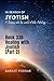 Healing with Jyotish [Part ...