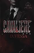 Cavaliere