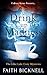 Drink A Cup of Madness: The...
