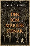 Den som märker st...