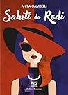 SALUTI DA RODI by PAV editore